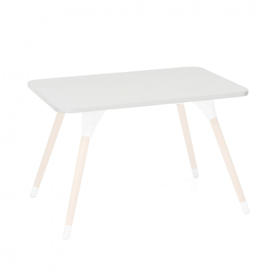 Bontio Highchair Table Top